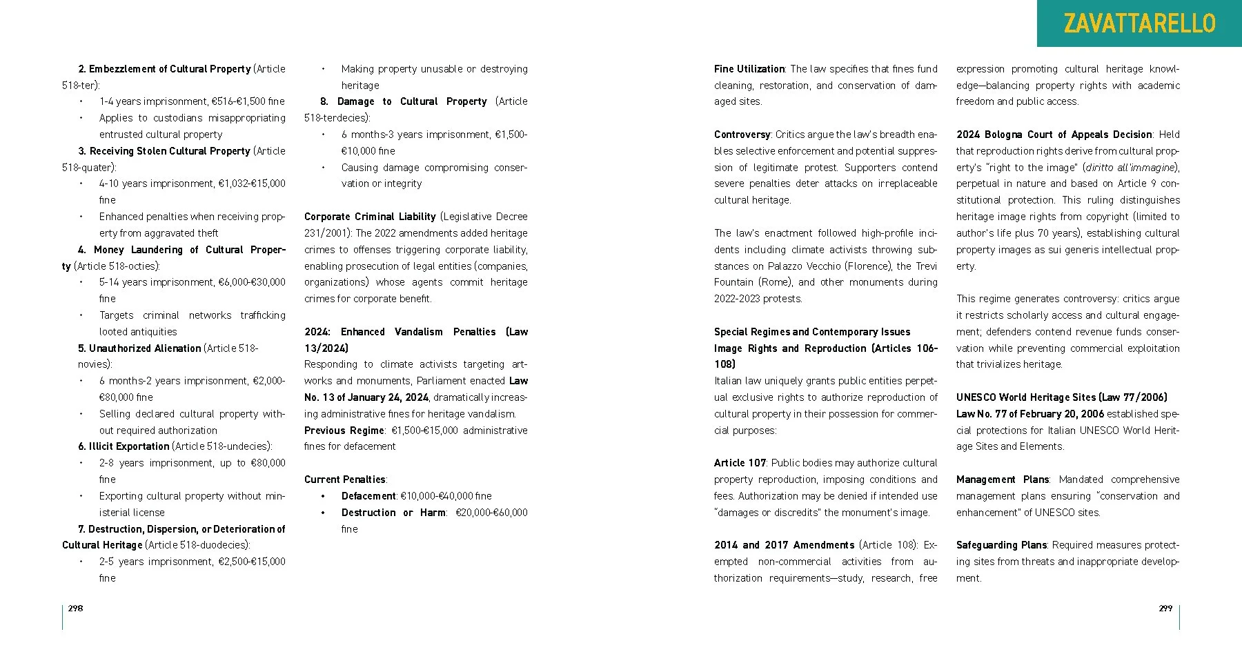 eszkoztarArtboard 150.jpg