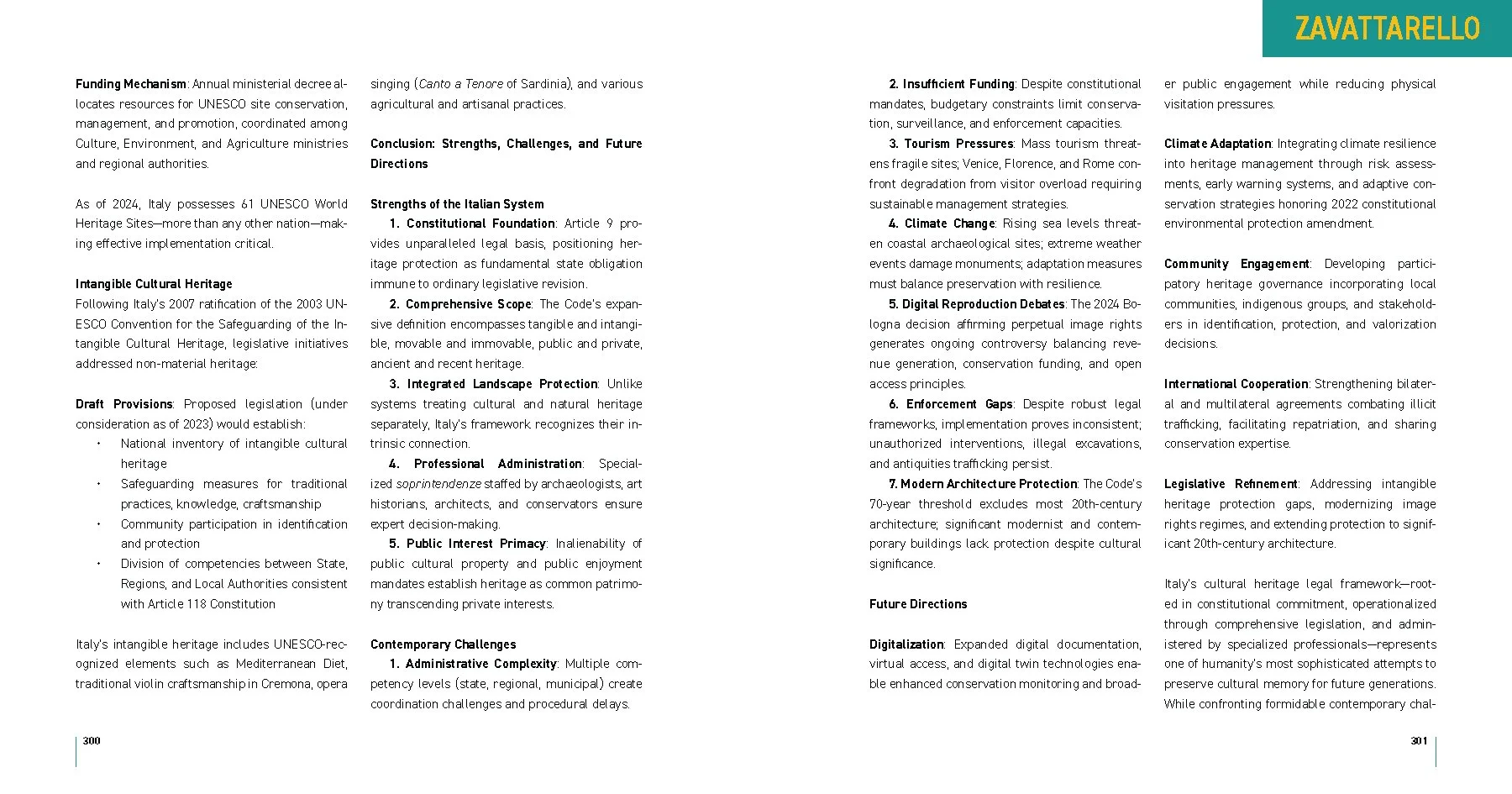 eszkoztarArtboard 151.jpg