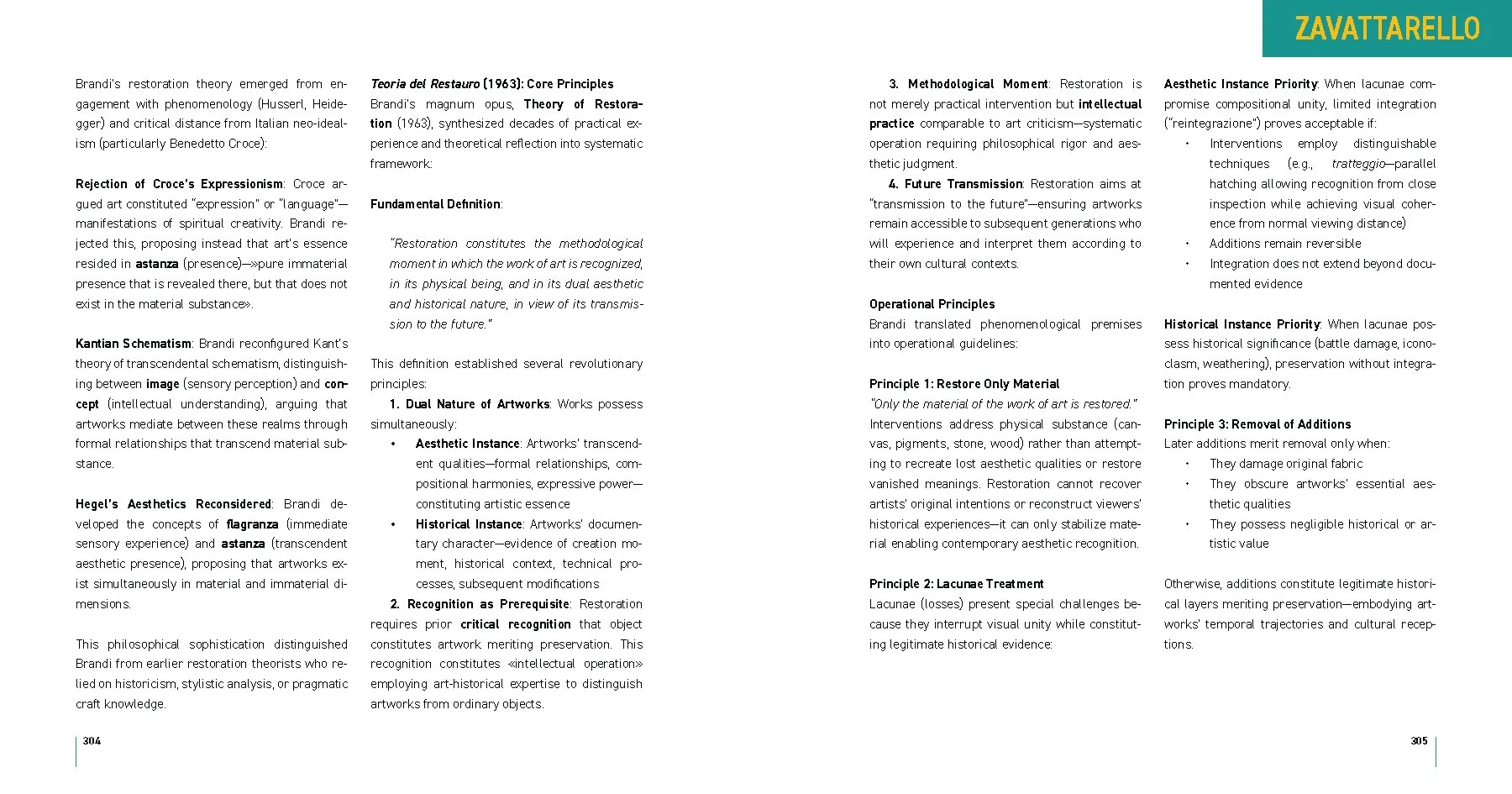 eszkoztarArtboard 153.jpg