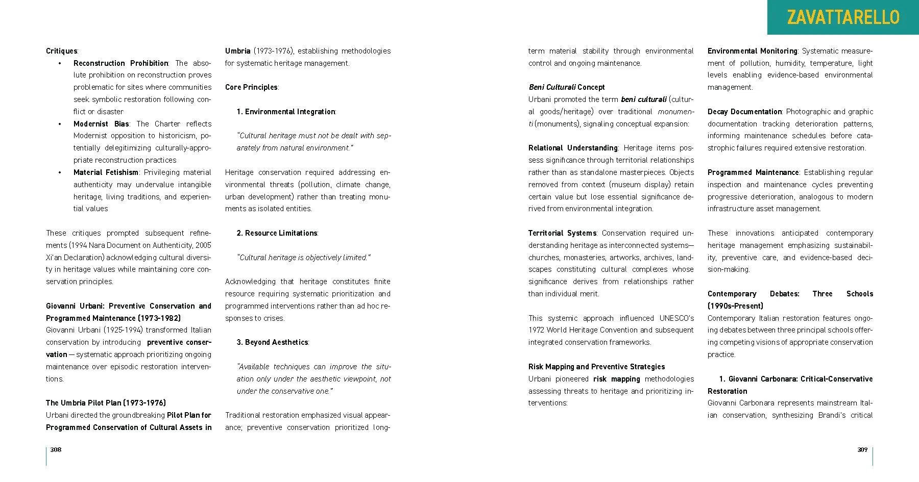 eszkoztarArtboard 155.jpg