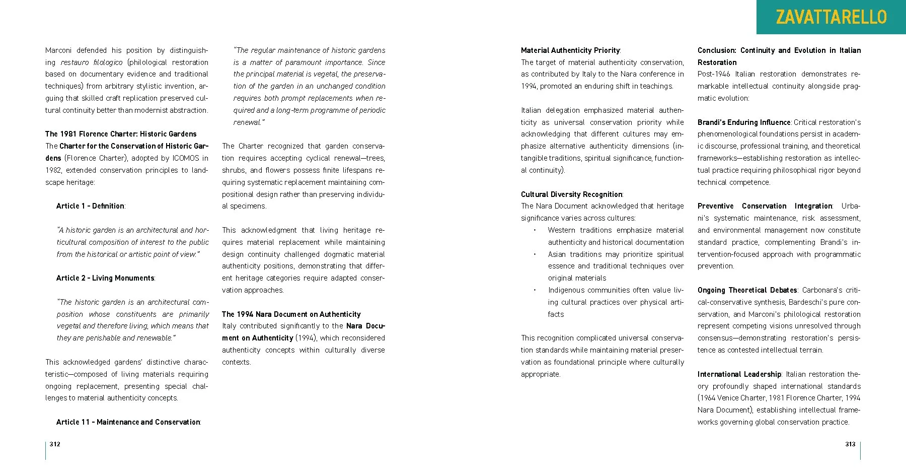 eszkoztarArtboard 157.jpg