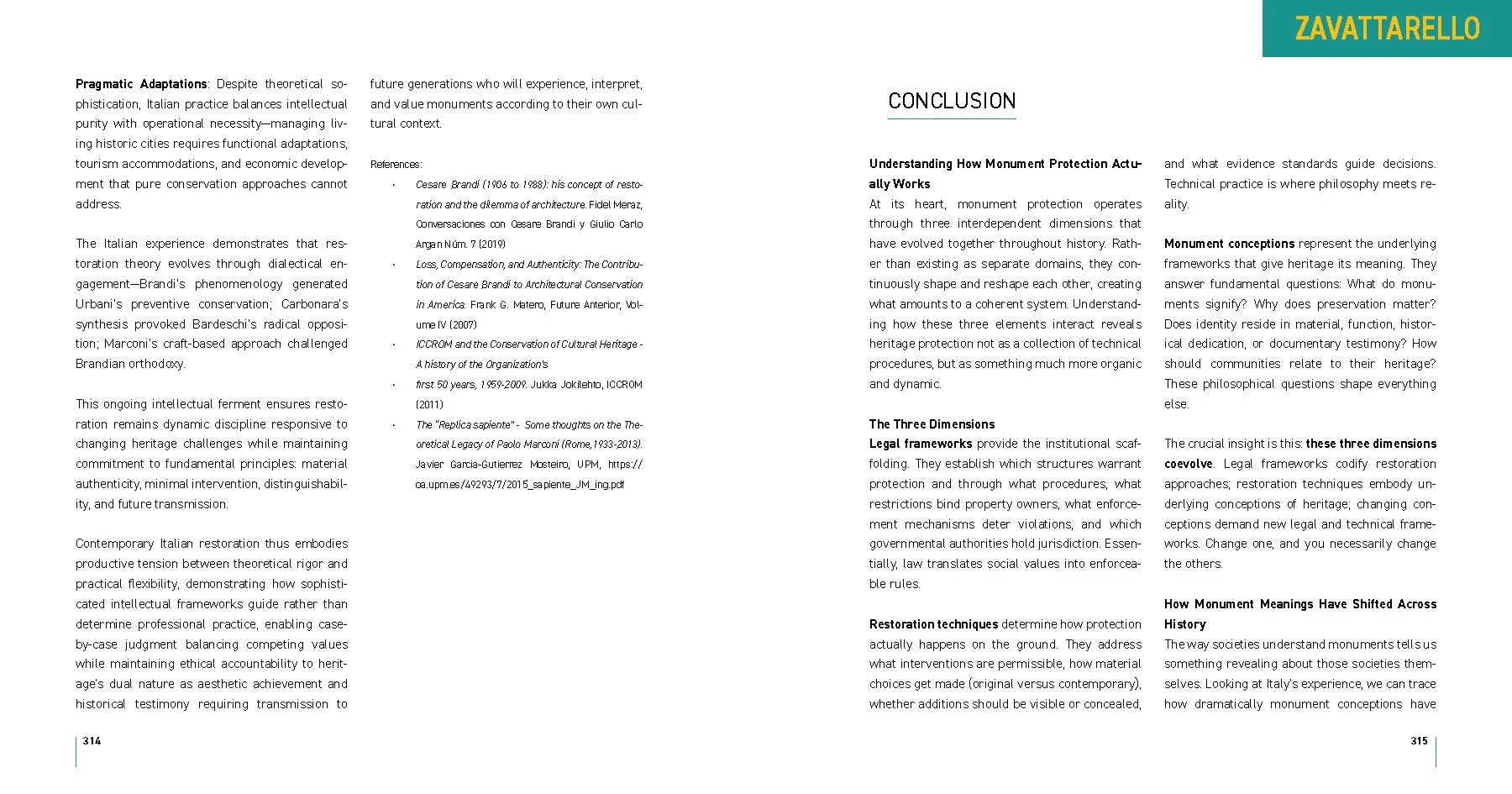 eszkoztarArtboard 158.jpg