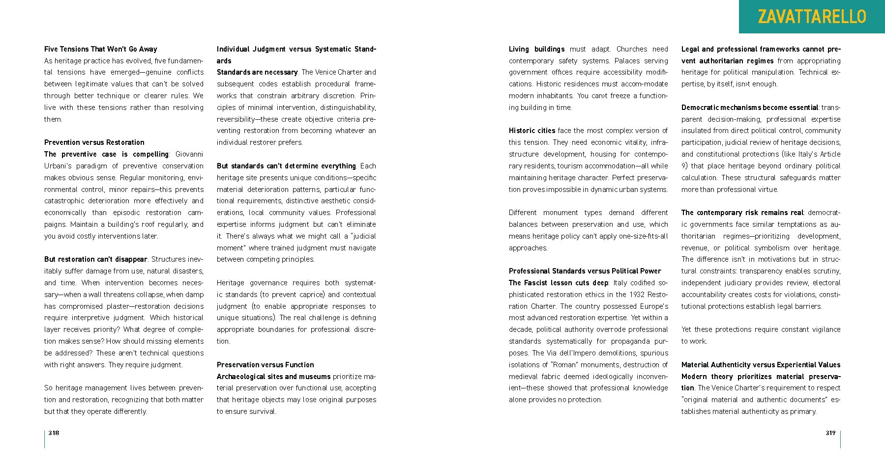 eszkoztarArtboard 160.jpg