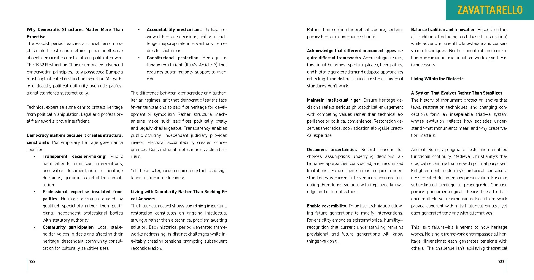 eszkoztarArtboard 162.jpg