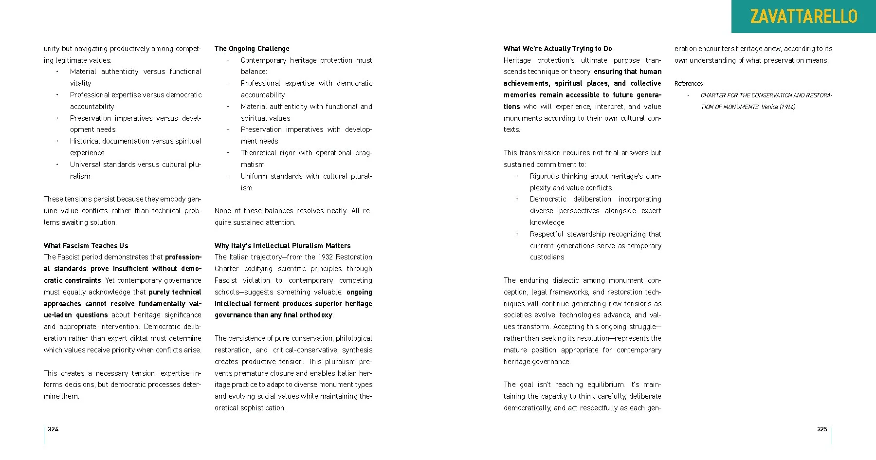 eszkoztarArtboard 163.jpg