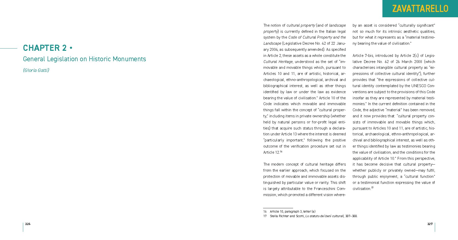 eszkoztarArtboard 164.jpg