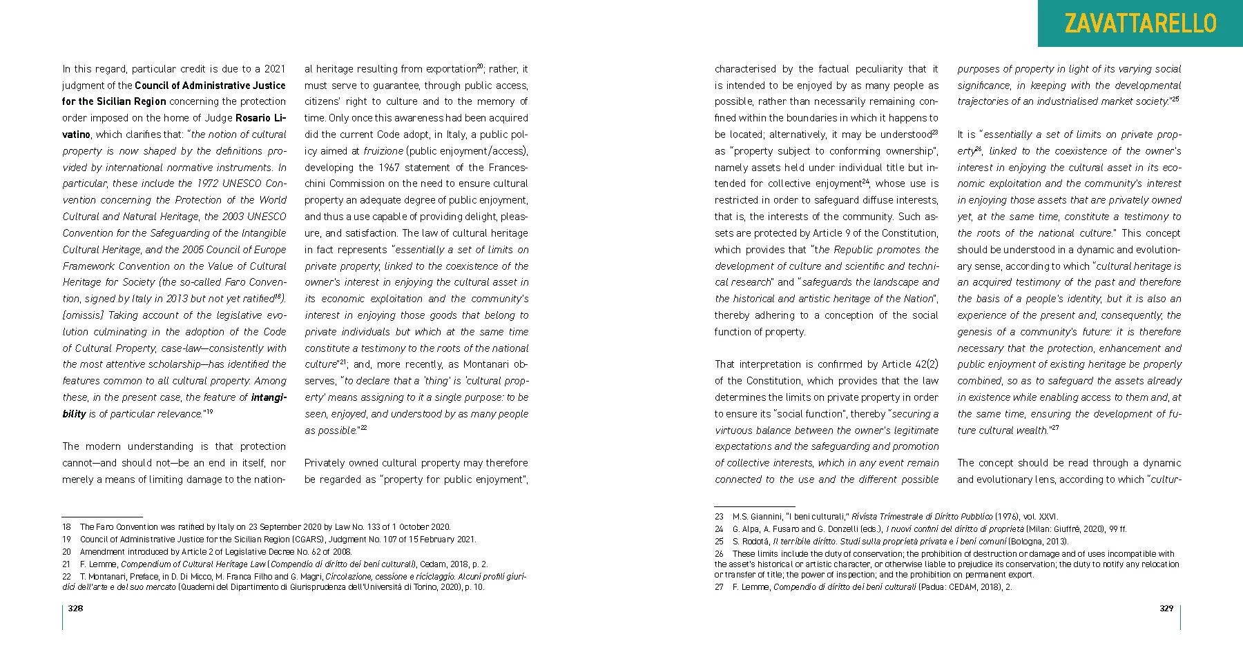 eszkoztarArtboard 165.jpg