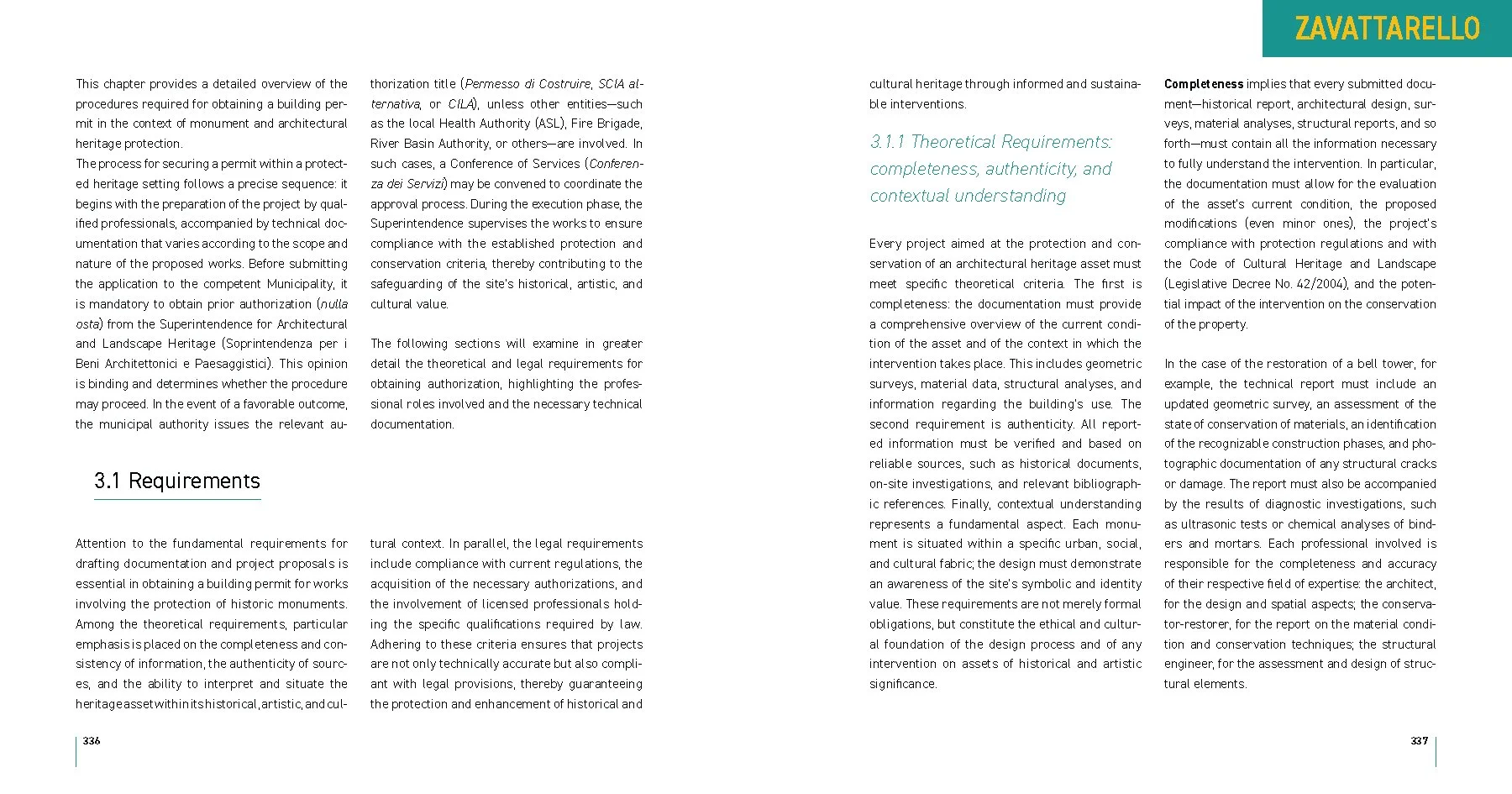 eszkoztarArtboard 169.jpg