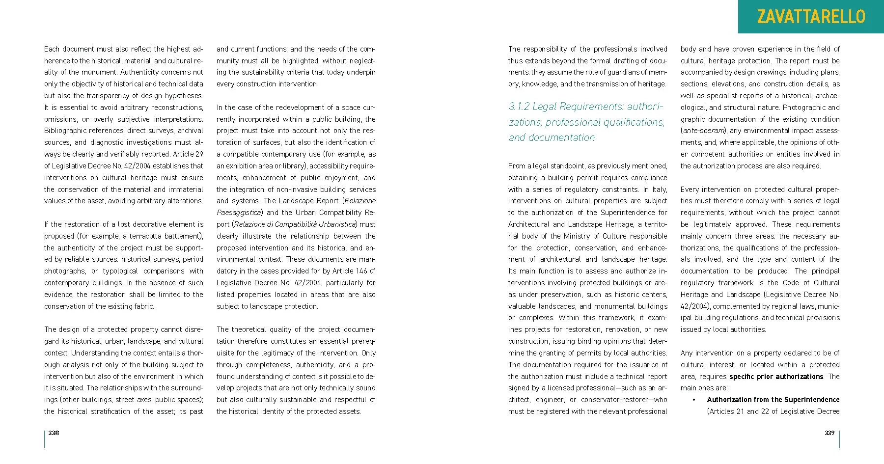 eszkoztarArtboard 170.jpg