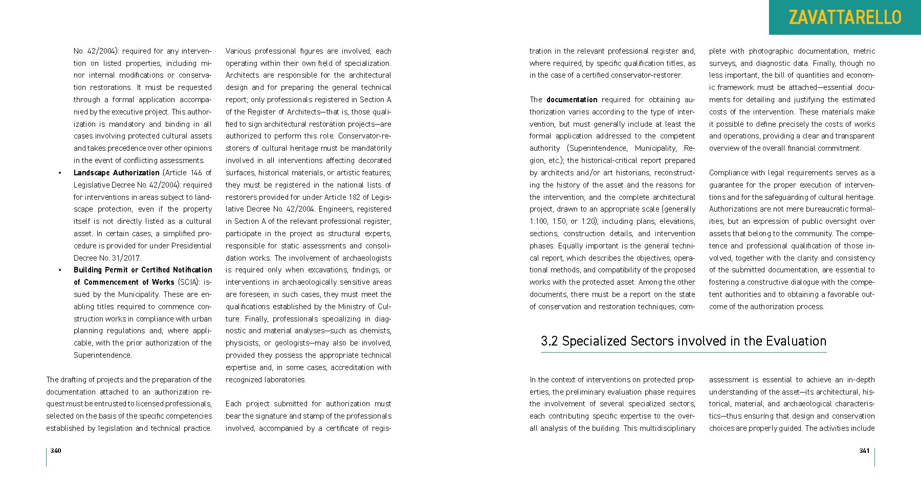 eszkoztarArtboard 171.jpg