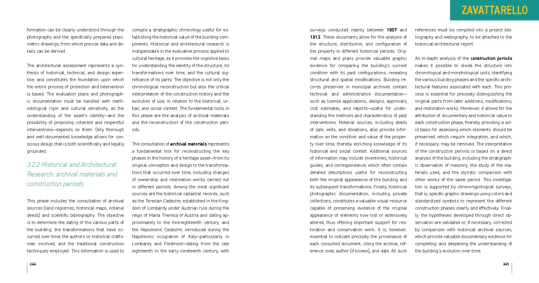 eszkoztarArtboard 173.jpg