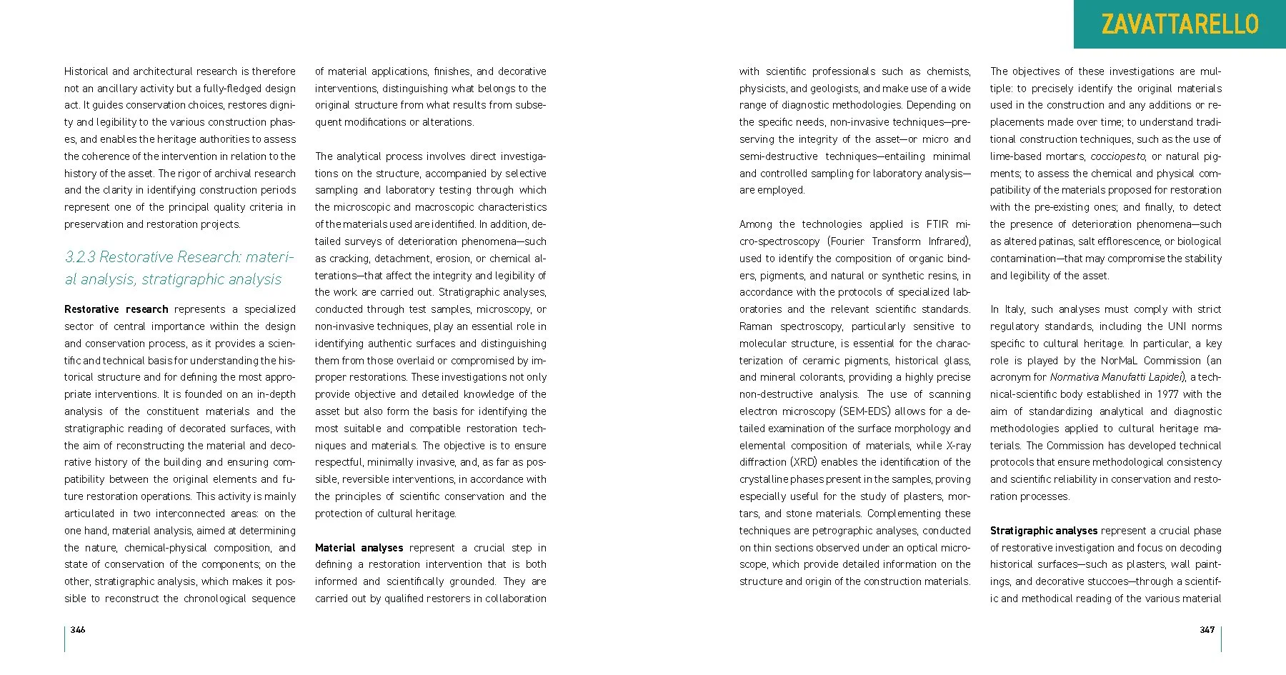 eszkoztarArtboard 174.jpg