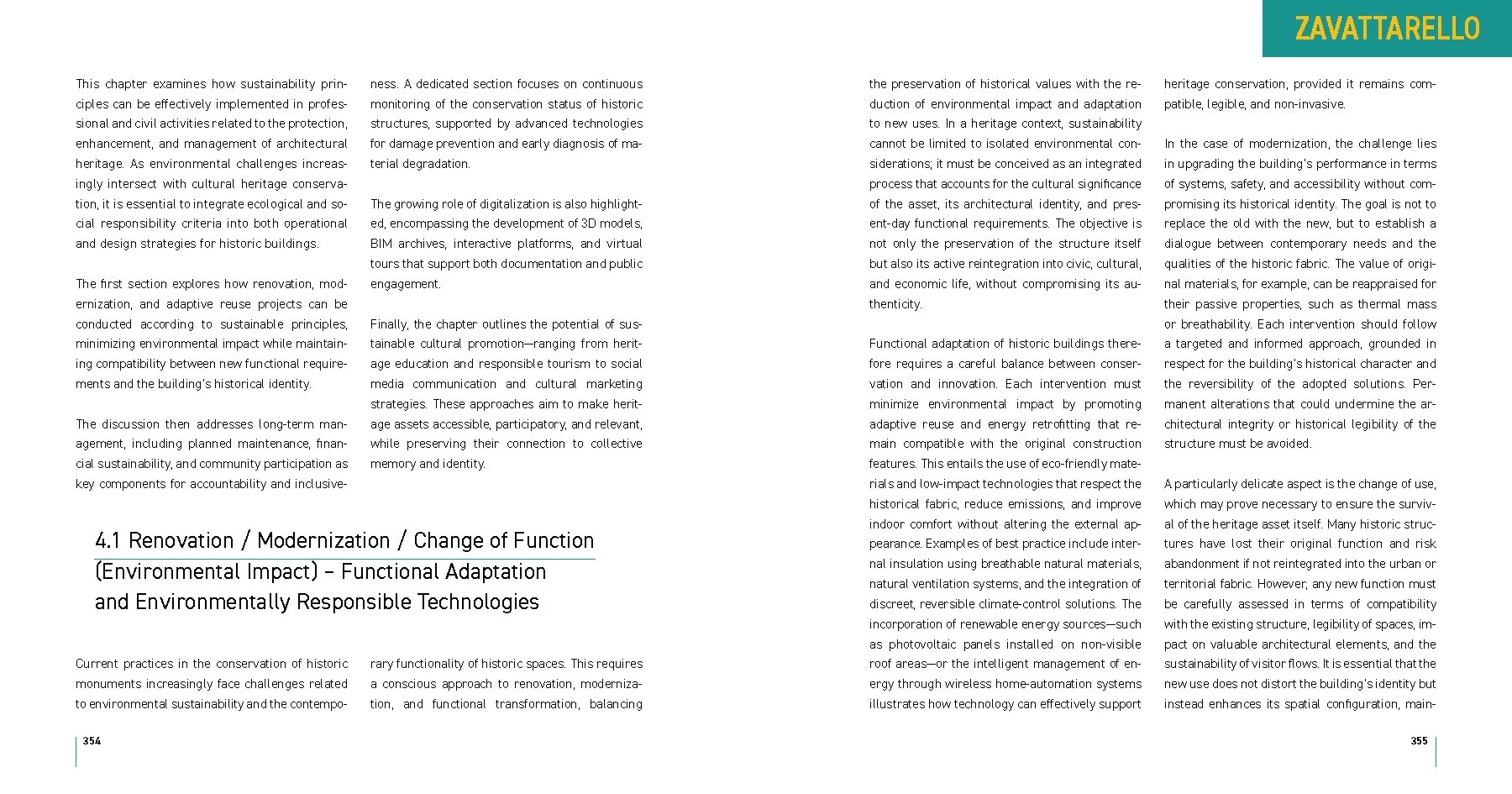 eszkoztarArtboard 178.jpg