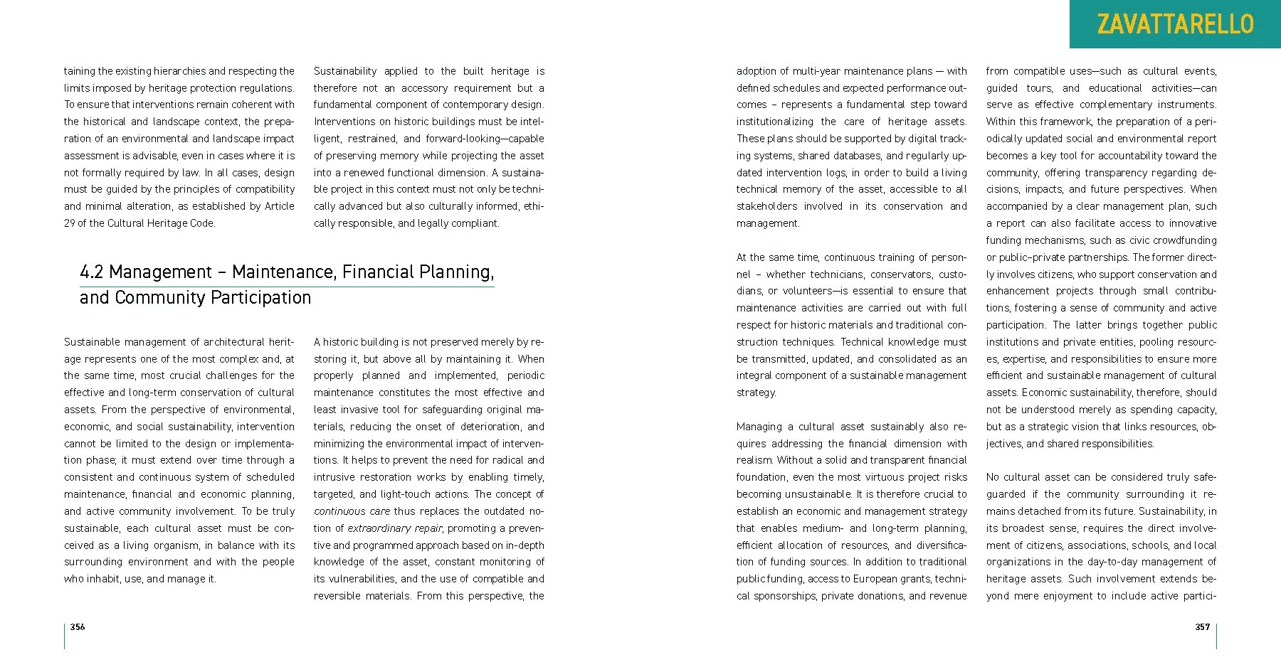 eszkoztarArtboard 179.jpg