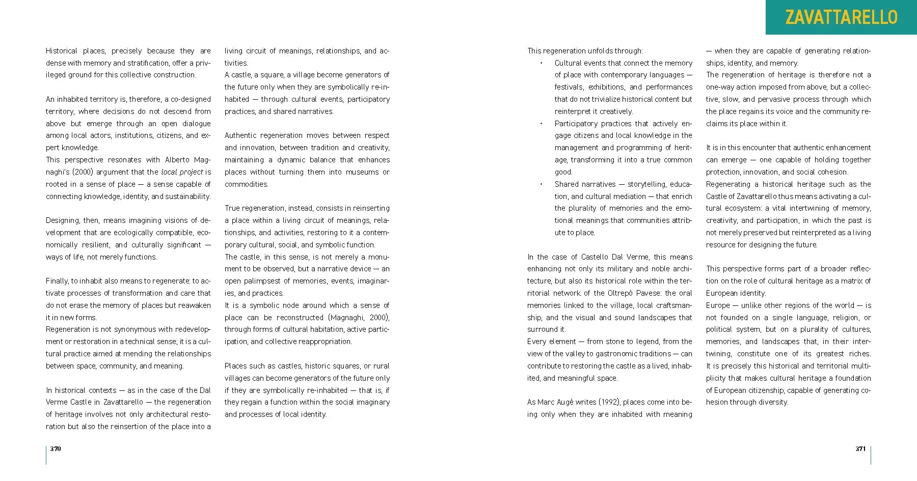 eszkoztarArtboard 186.jpg