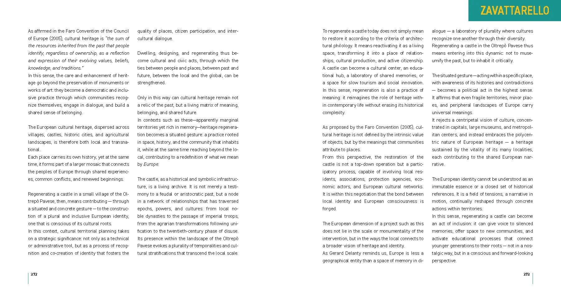 eszkoztarArtboard 187.jpg