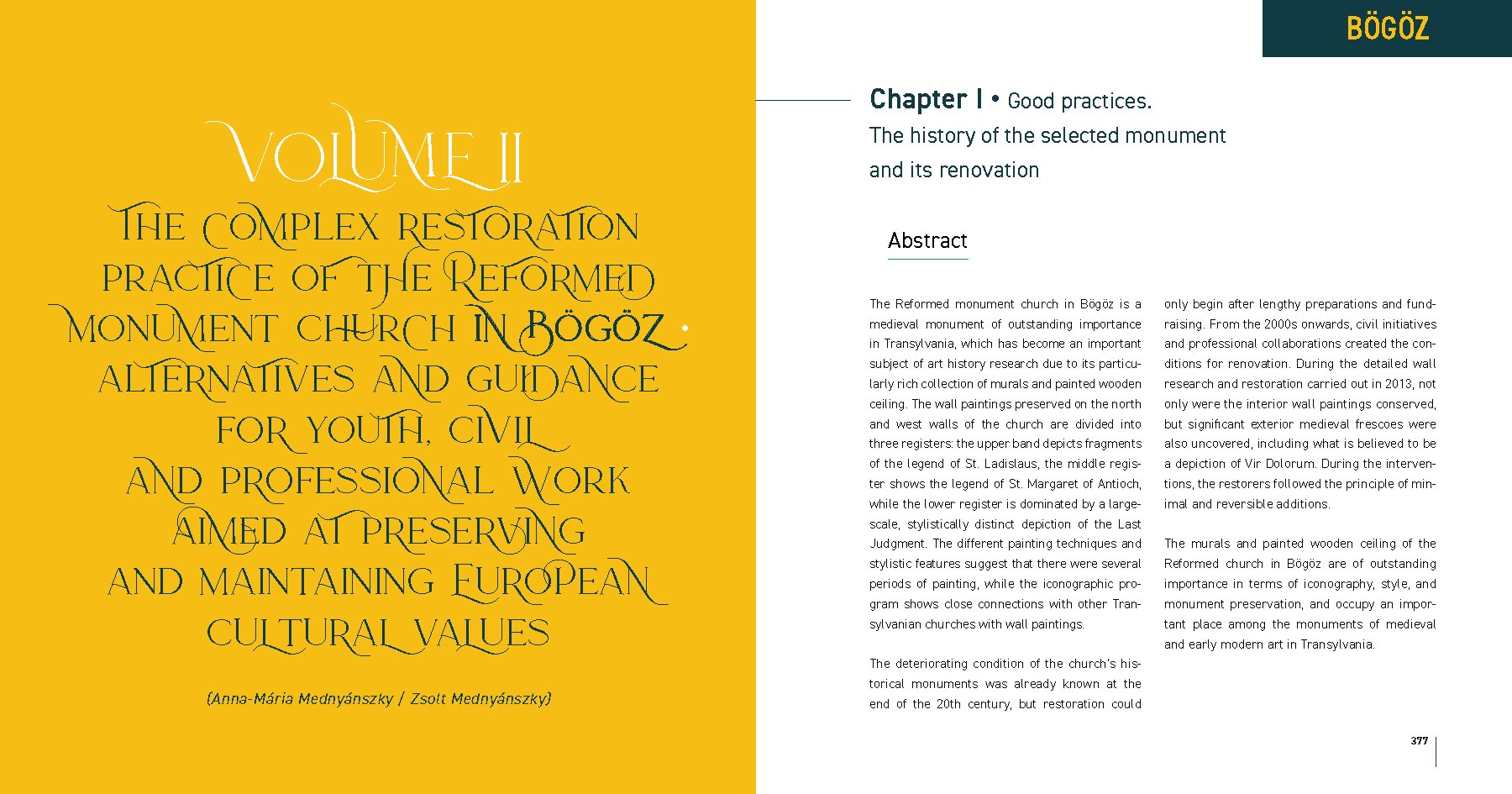 eszkoztarArtboard 189.jpg