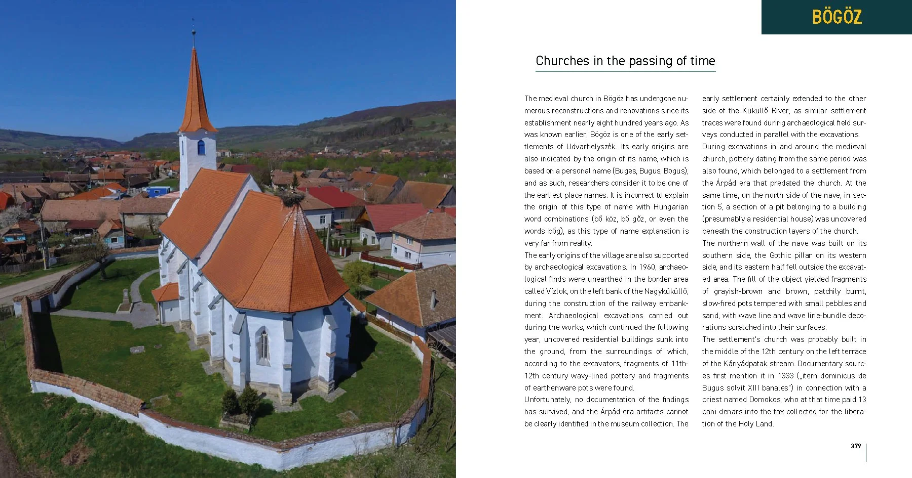 eszkoztarArtboard 190.jpg