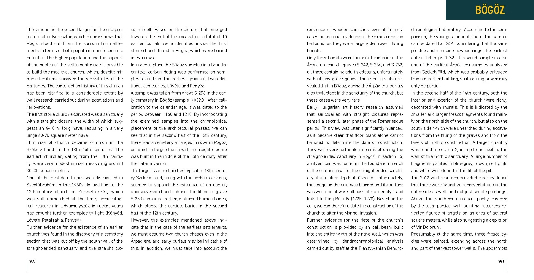 eszkoztarArtboard 191.jpg