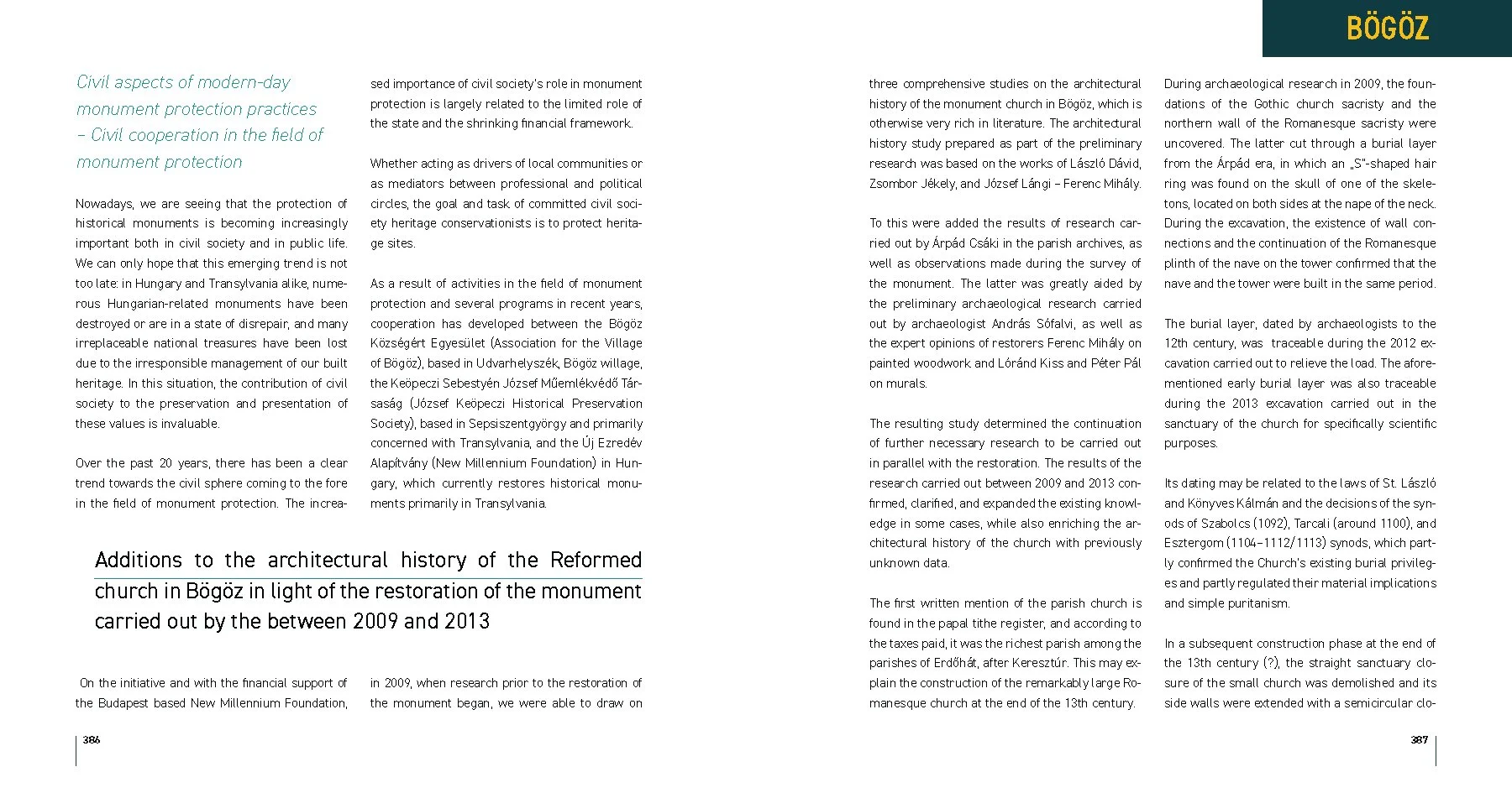 eszkoztarArtboard 194.jpg