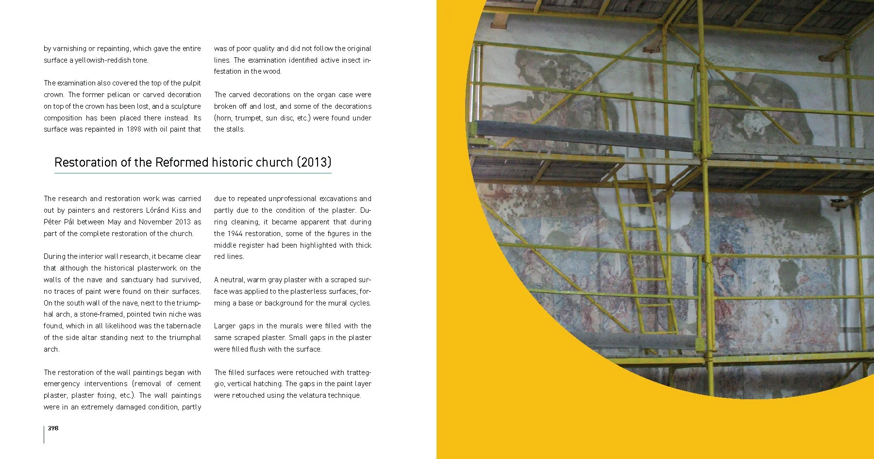 eszkoztarArtboard 200.jpg