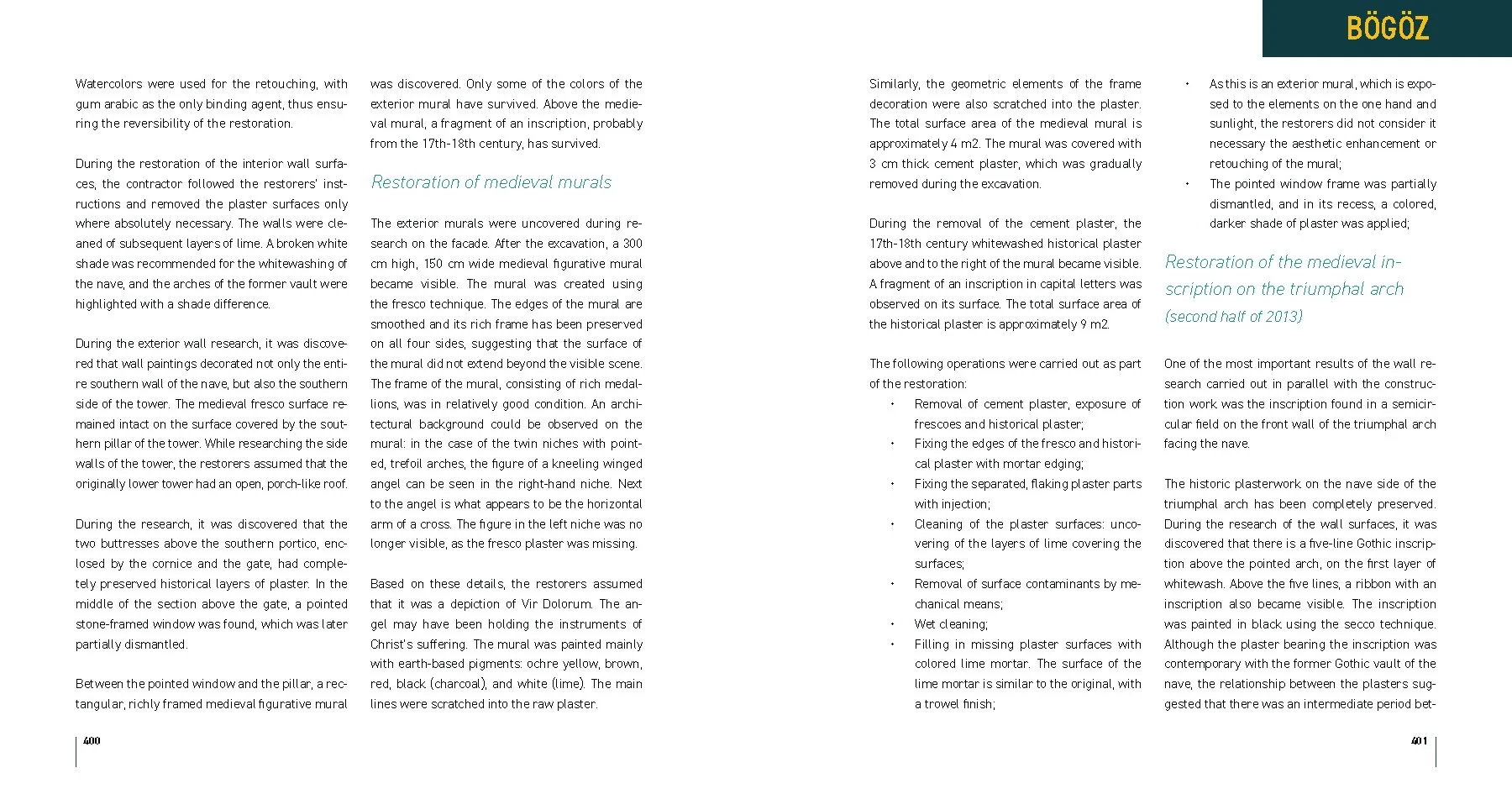 eszkoztarArtboard 201.jpg