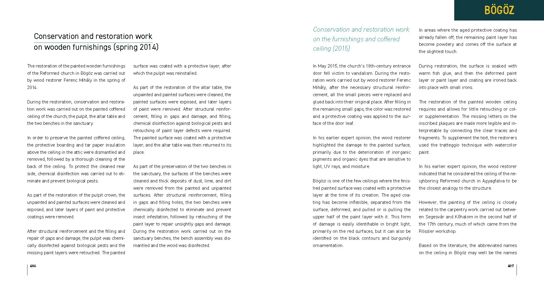 eszkoztarArtboard 204.jpg