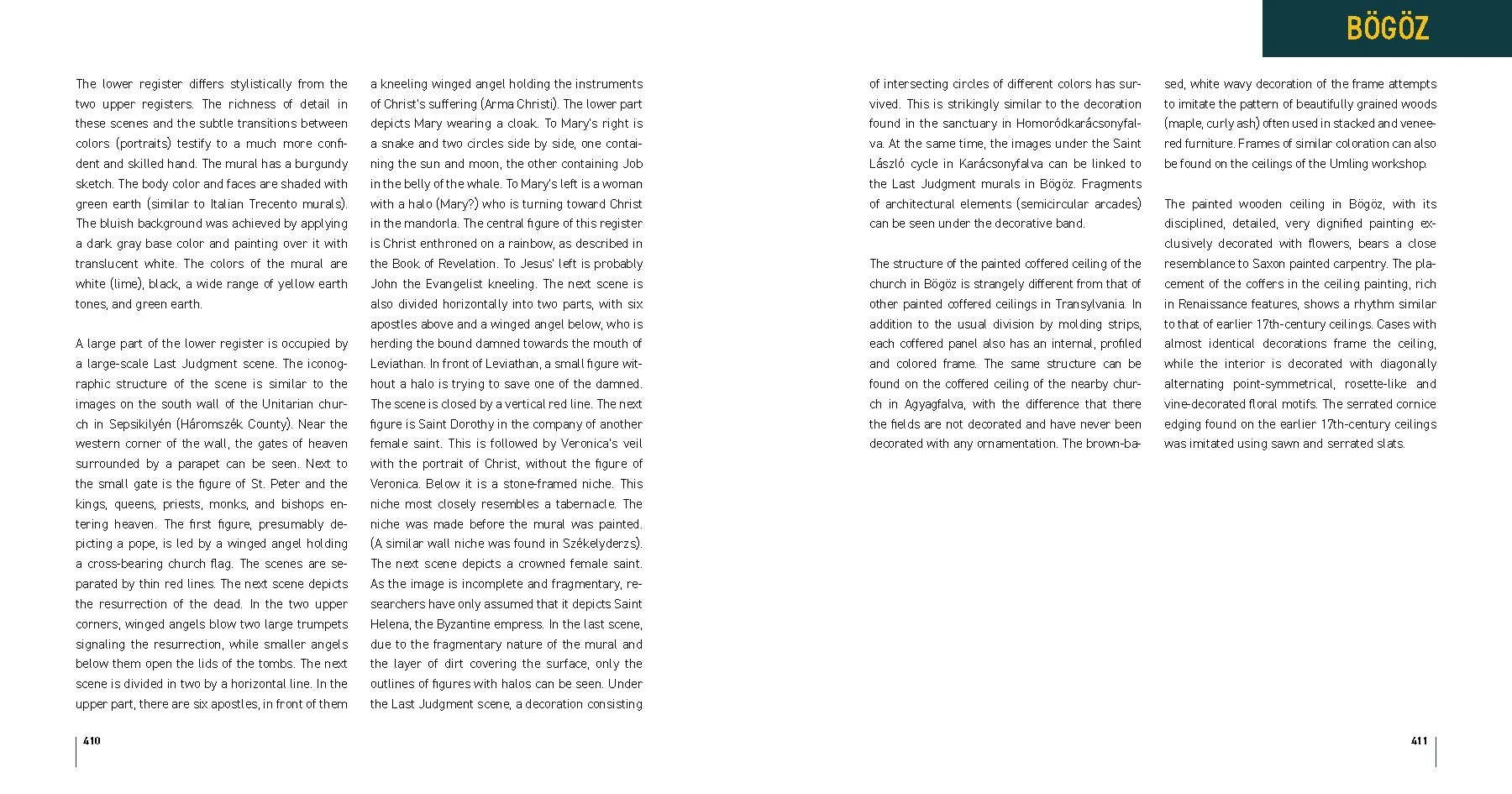 eszkoztarArtboard 206.jpg