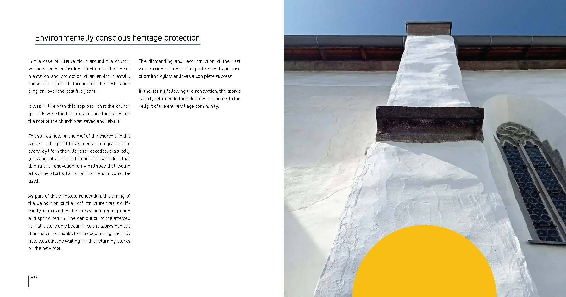 eszkoztarArtboard 207.jpg