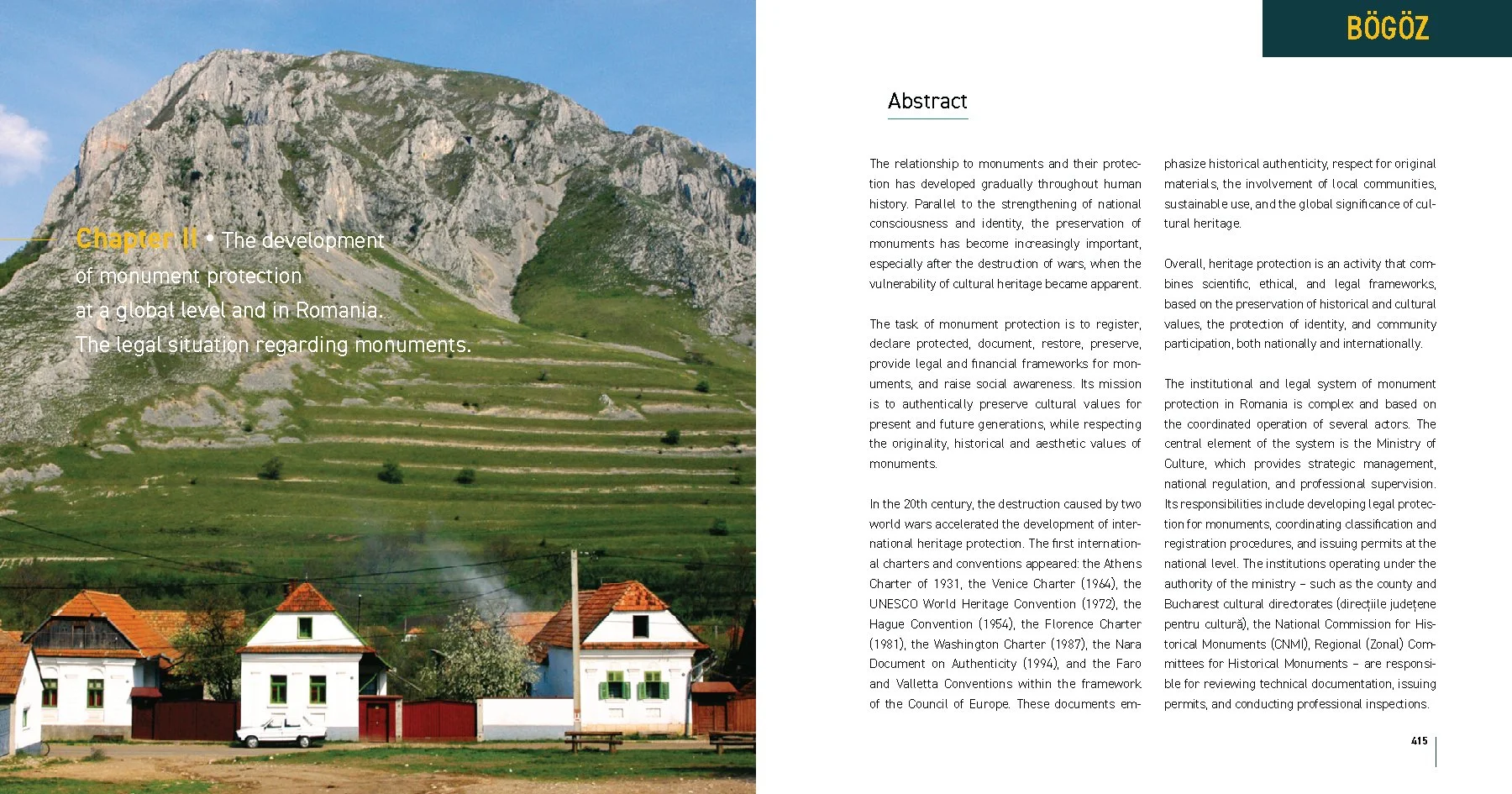 eszkoztarArtboard 208.jpg