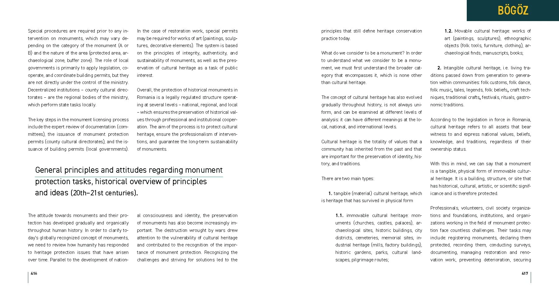 eszkoztarArtboard 209.jpg