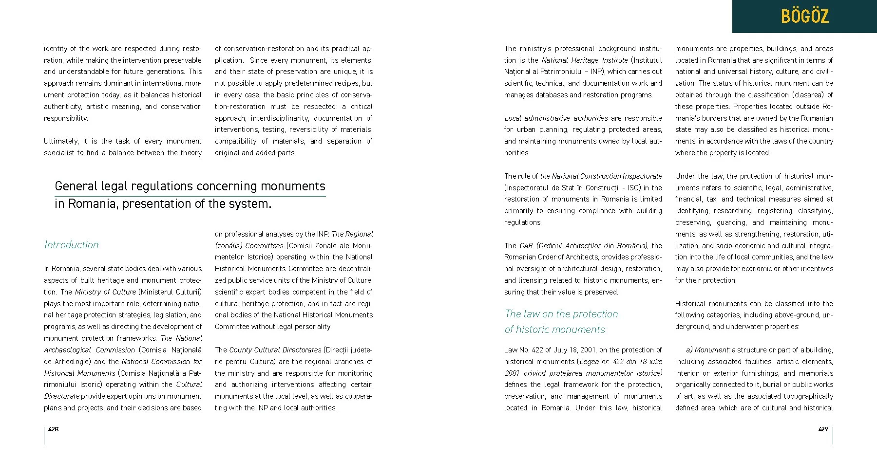 eszkoztarArtboard 215.jpg