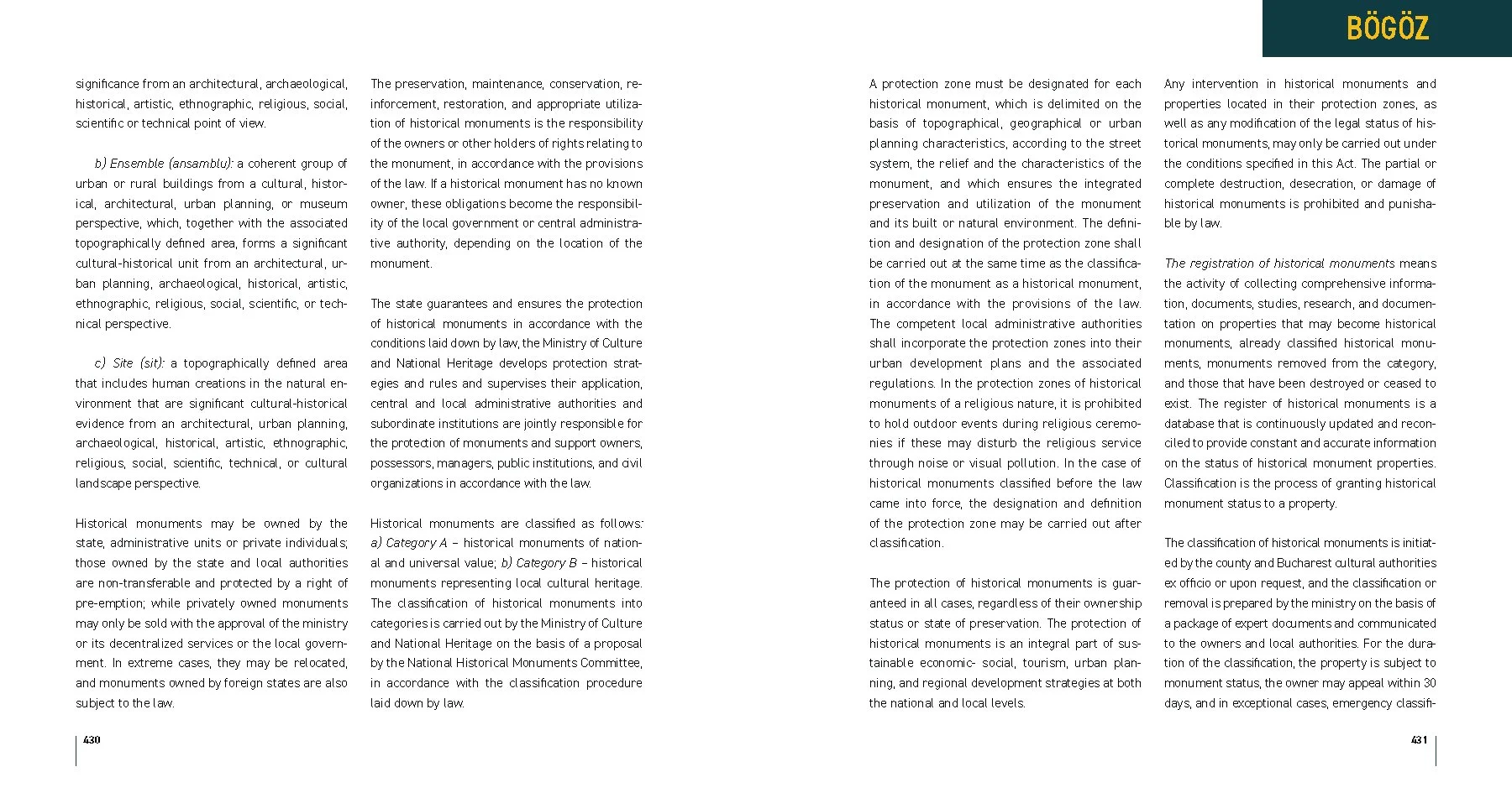 eszkoztarArtboard 216.jpg