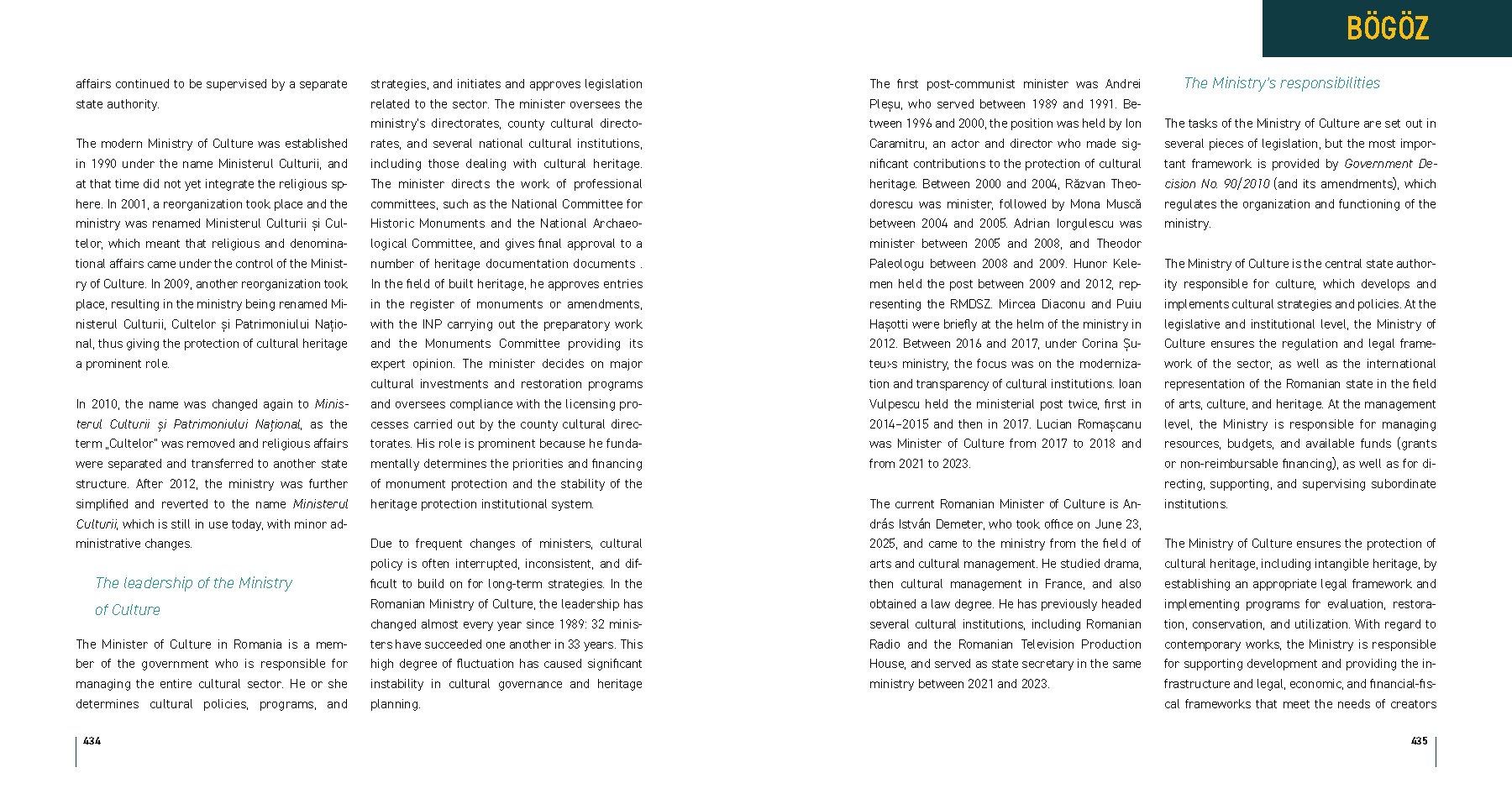 eszkoztarArtboard 218.jpg