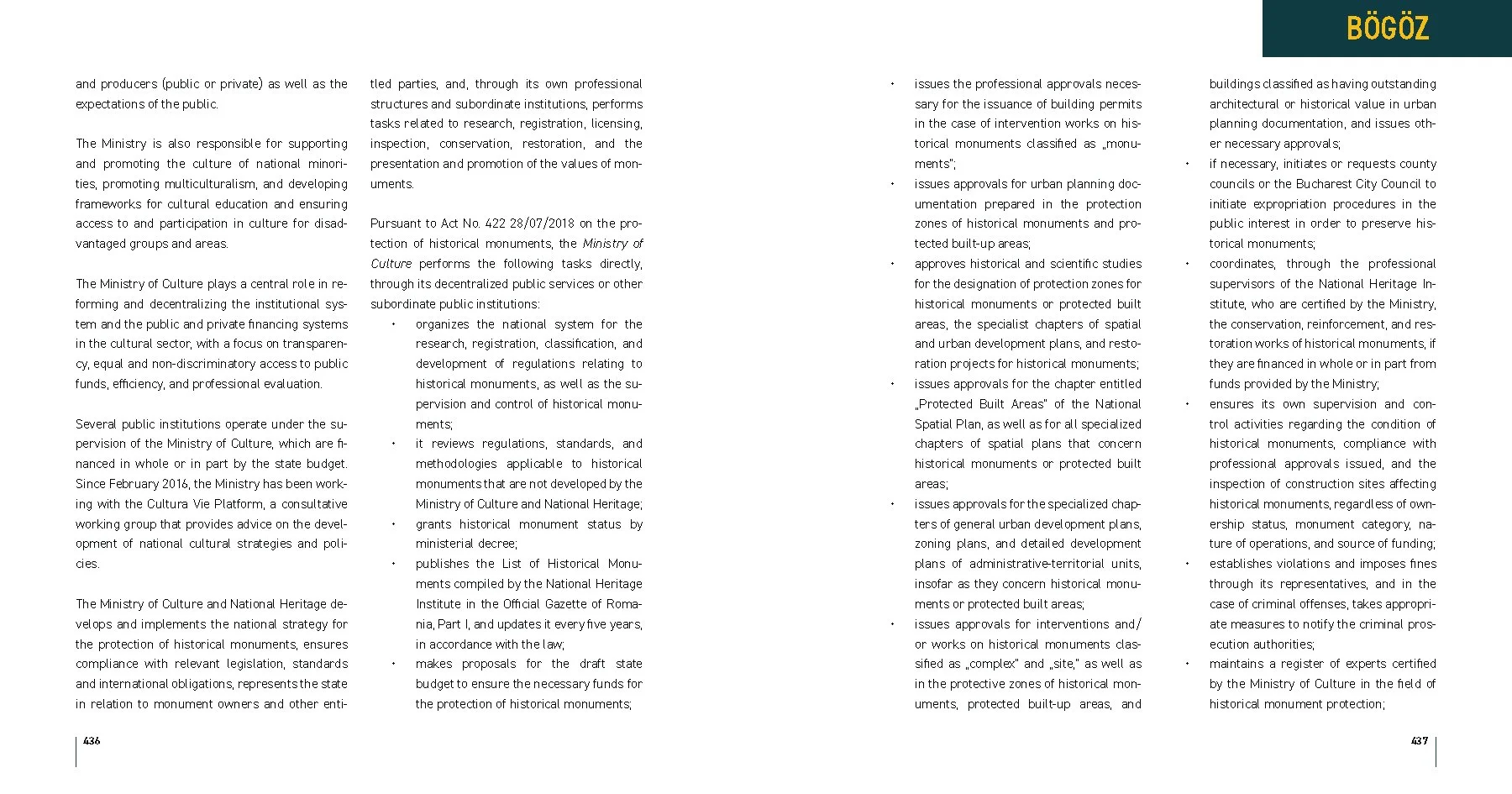 eszkoztarArtboard 219.jpg