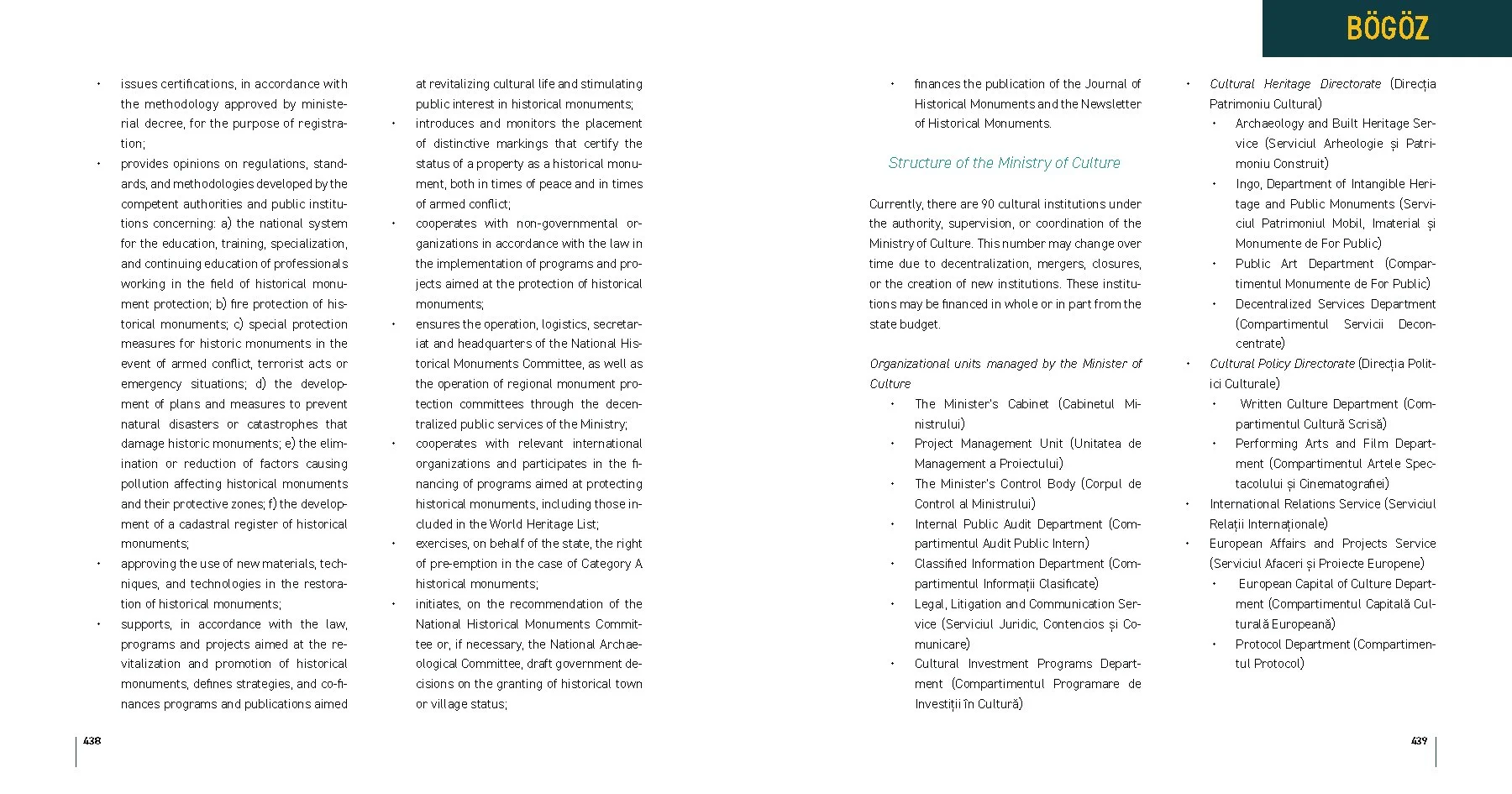 eszkoztarArtboard 220.jpg