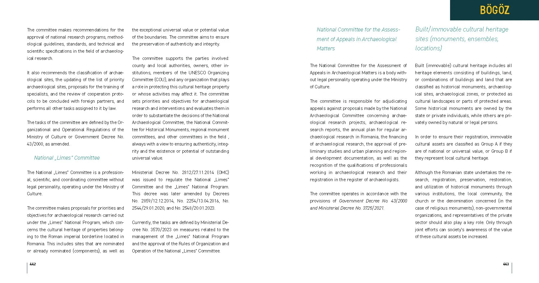 eszkoztarArtboard 222.jpg