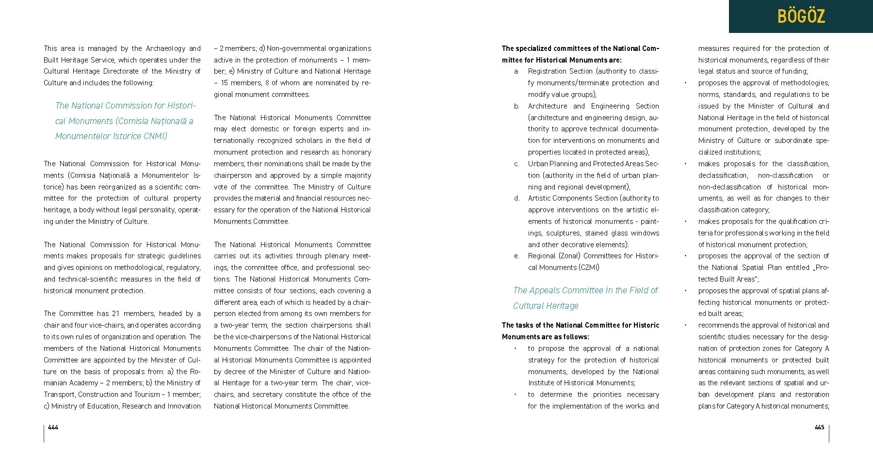 eszkoztarArtboard 223.jpg