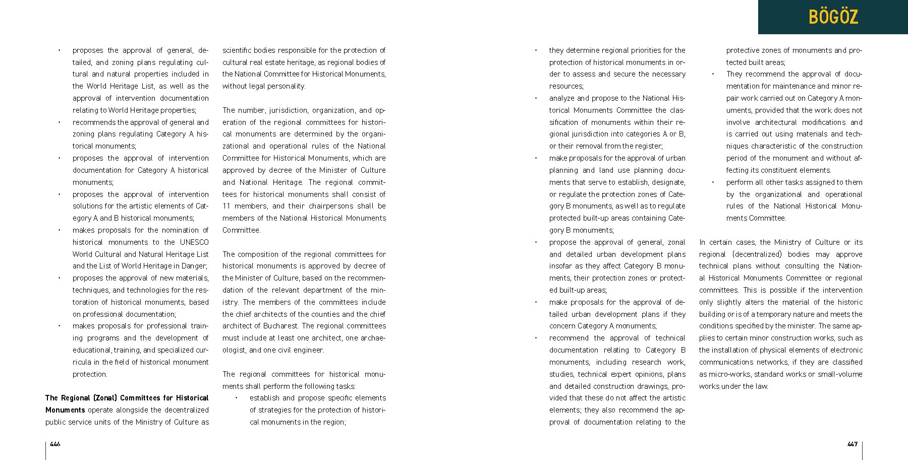 eszkoztarArtboard 224.jpg