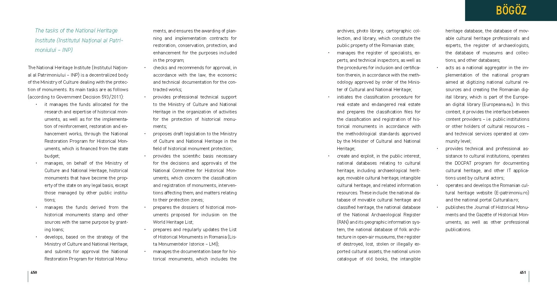 eszkoztarArtboard 226.jpg