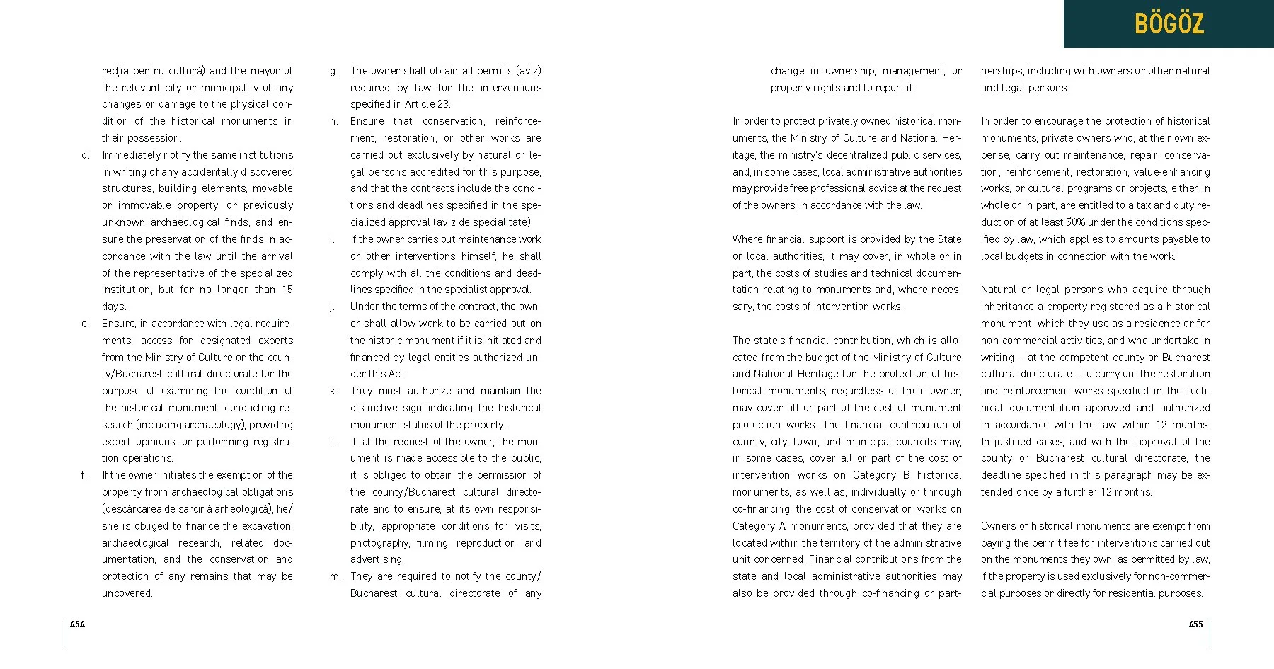 eszkoztarArtboard 228.jpg