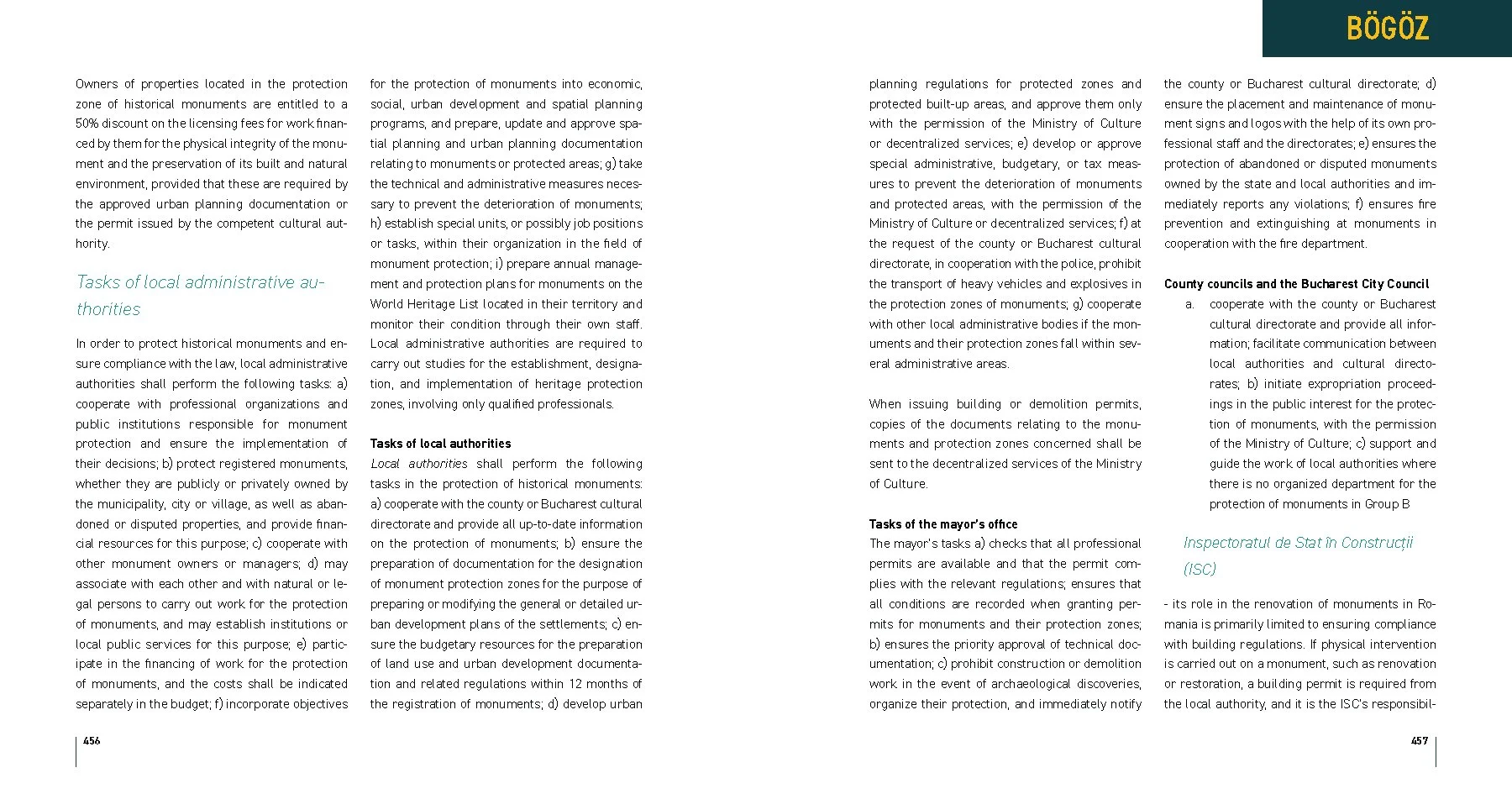 eszkoztarArtboard 229.jpg