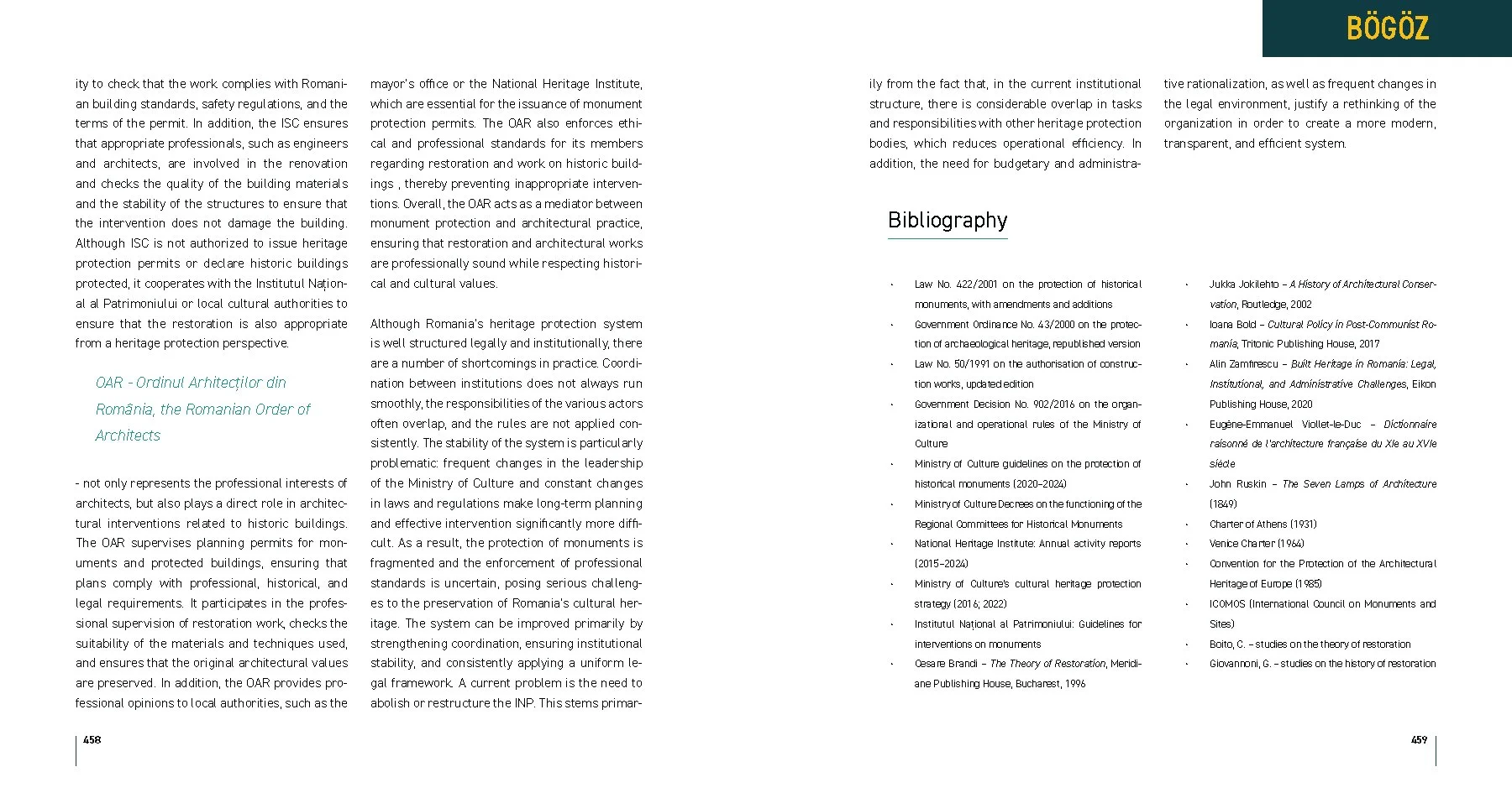 eszkoztarArtboard 230.jpg