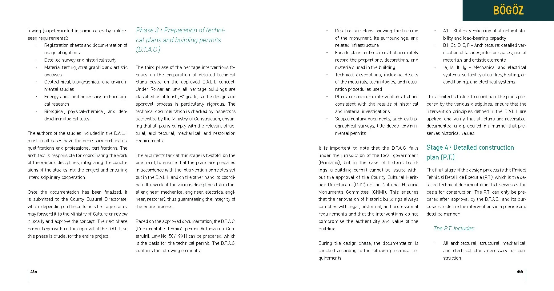 eszkoztarArtboard 233.jpg