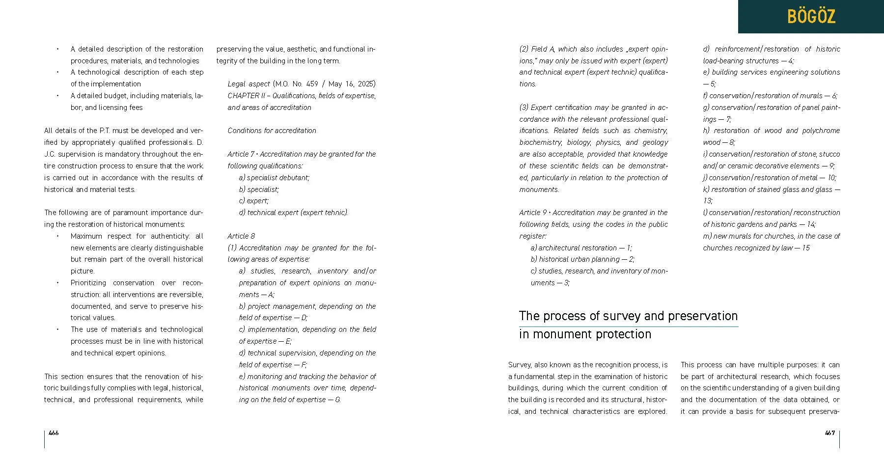 eszkoztarArtboard 234.jpg