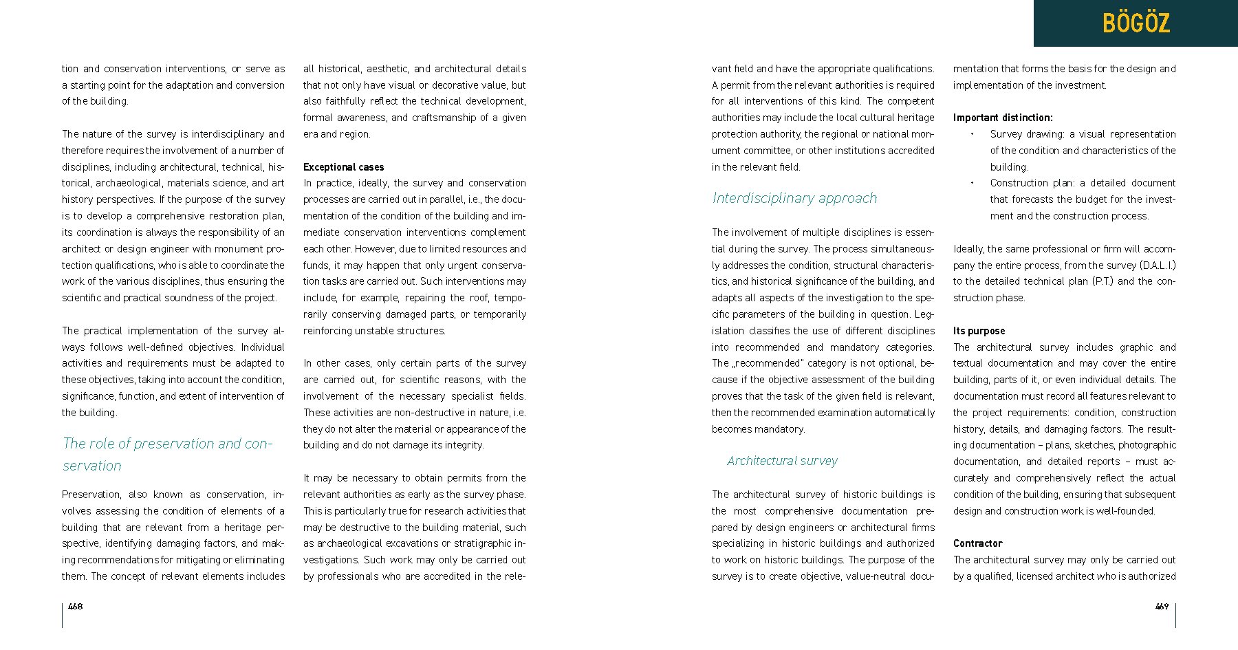 eszkoztarArtboard 235.jpg