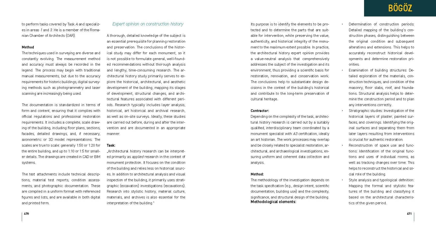 eszkoztarArtboard 236.jpg