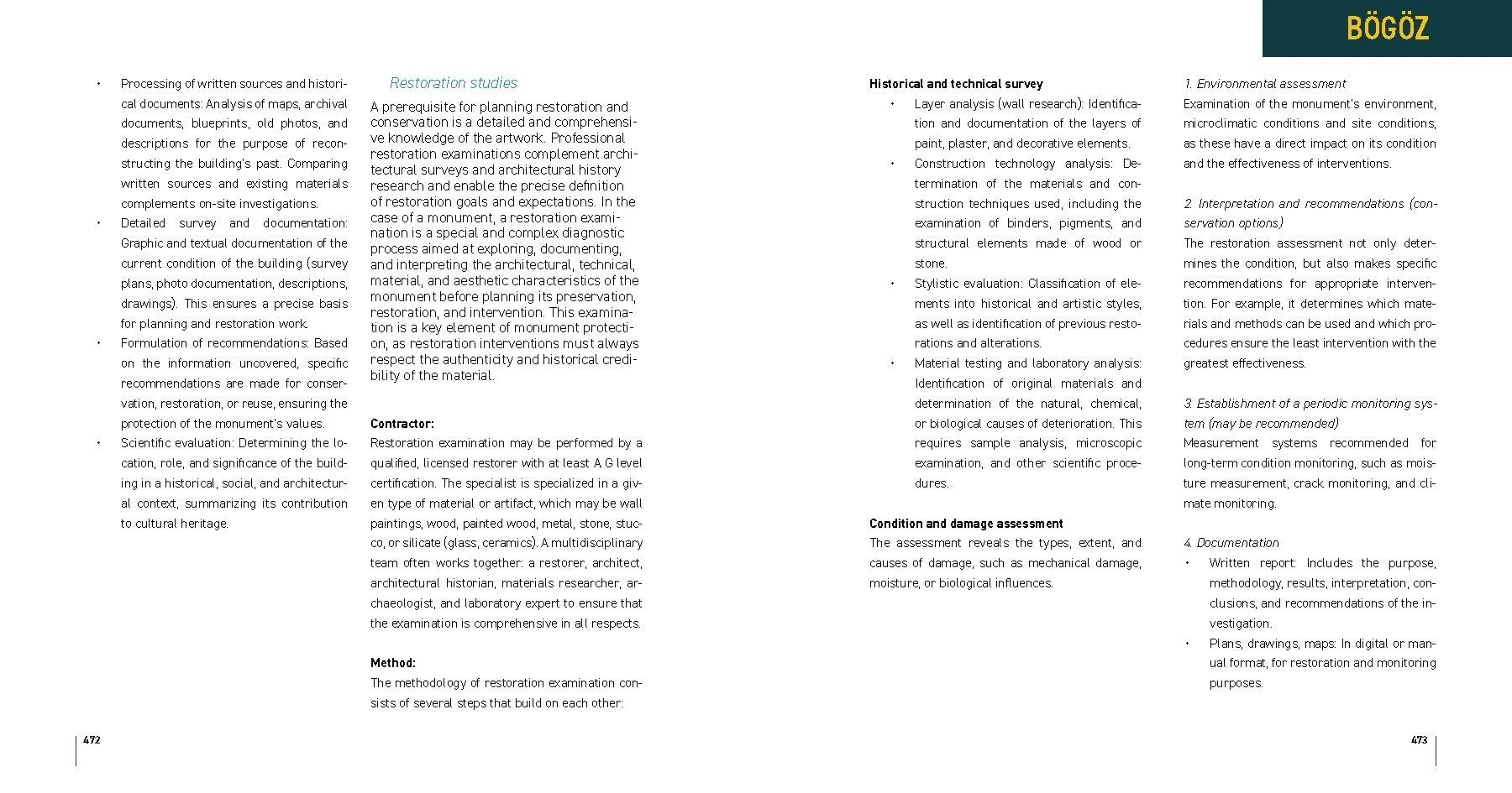 eszkoztarArtboard 237.jpg