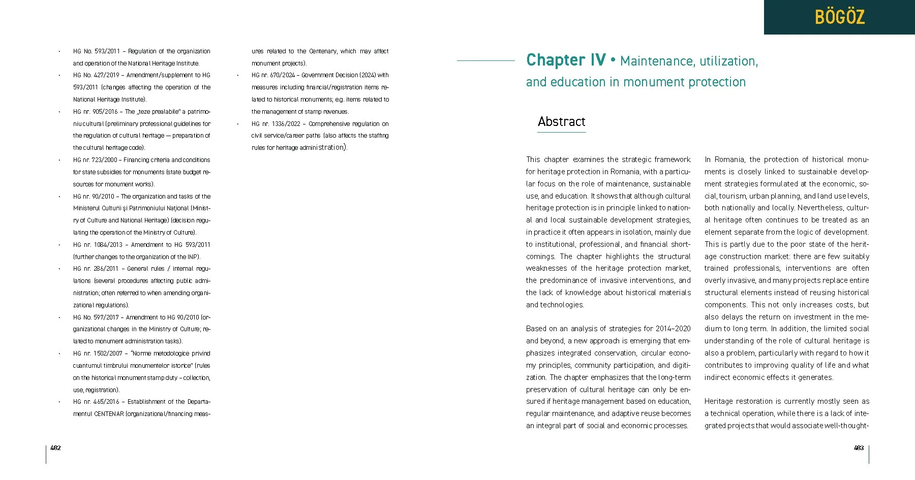 eszkoztarArtboard 242.jpg