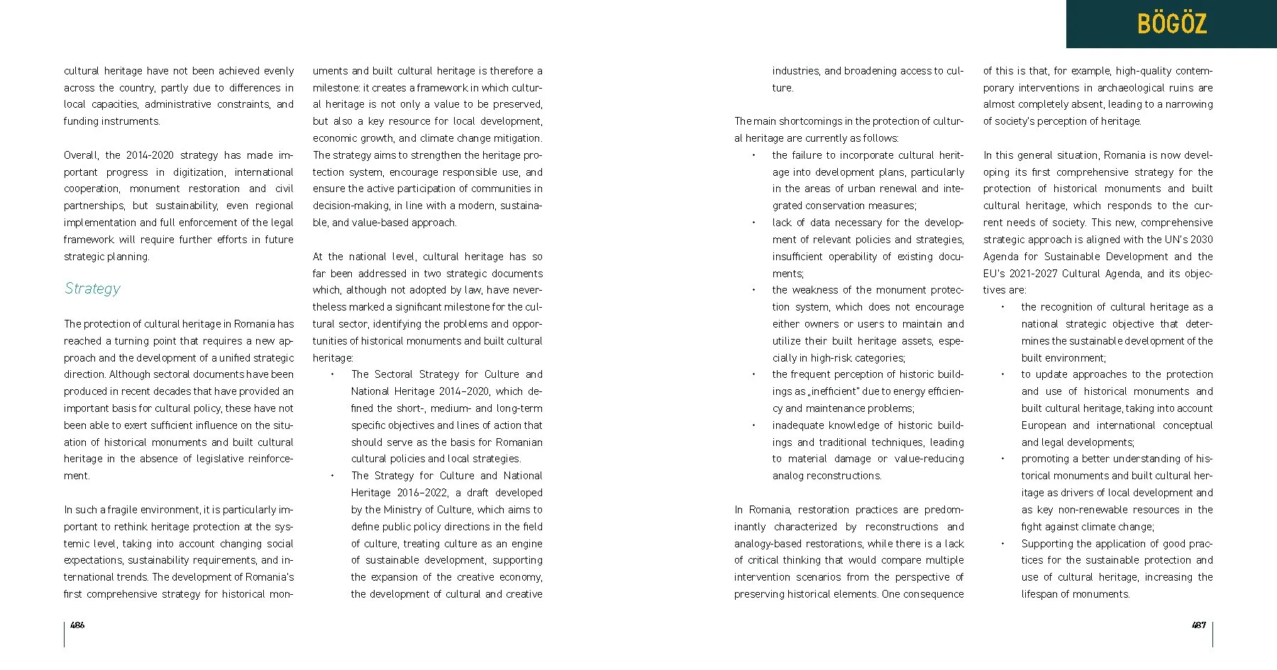 eszkoztarArtboard 244.jpg